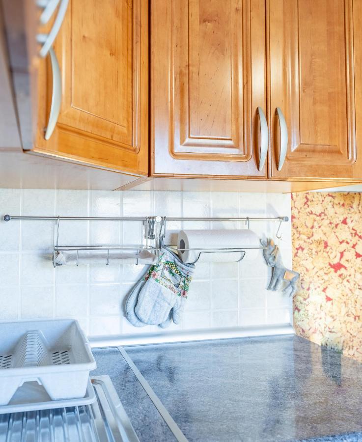 Fortun Estate - apartmaji ob reki Kolpi Metlika Exterior foto